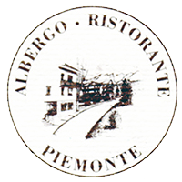 Albergo Ristorante Piemonte